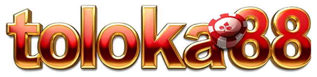 totoloka88