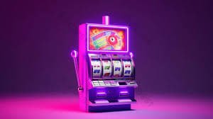 Platform totoloka88 menampilkan berbagai permainan slot, kasino langsung, dan pasar olahraga