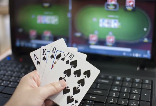 Antarmuka Grand Slam di totoloka88 menampilkan turnamen slot harian dan mingguan