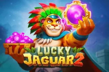 Fishing Games Game 