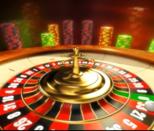Fitur free spins dan pengganda dalam Medusa II di totoloka88