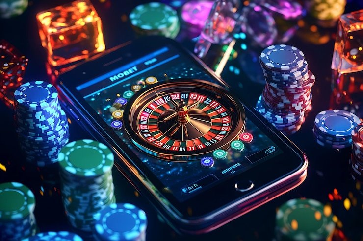 Antarmuka permainan Spadegaming di totoloka88 dengan tema beragam dan grafis modern