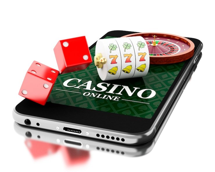 Tampilan fitur bonus dan putaran gratis dalam game Spadegaming di totoloka88