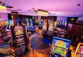 Panduan bermain Spadegaming di totoloka88 dengan antarmuka yang user-friendly